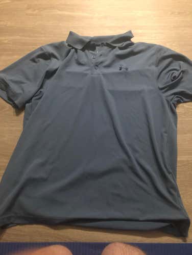 UA Polo