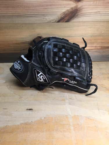 12” Louisville Slugger Pro Flare