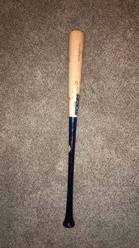 Old Hickory Wood Bat 31inch/28oz