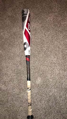 DEMARINI CF ZEN 32/29