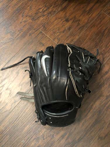 Nike Glove For Sale Only