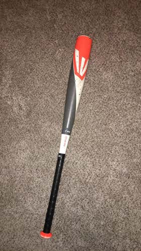 EASTON MAKO 31inch/28oz