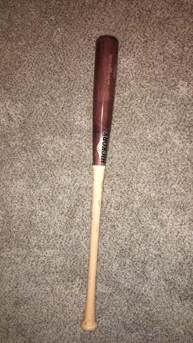 Old Hickory Wood Bat 31/28