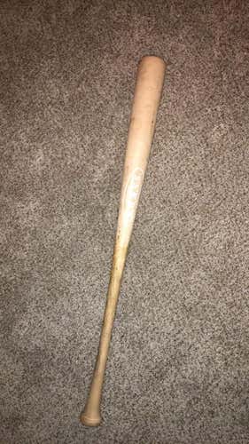 BOMSS WOOD BAT 32/29