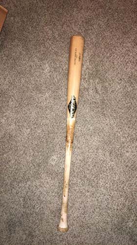Old Hickory Wood Bat 31/28