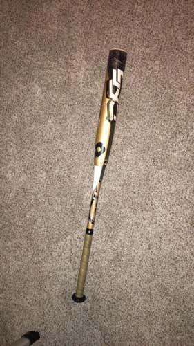 DEMARINI CF5 32/21 ALMOST BRAND NEW