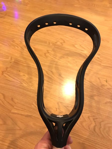 String King Mark I -Great Shape!