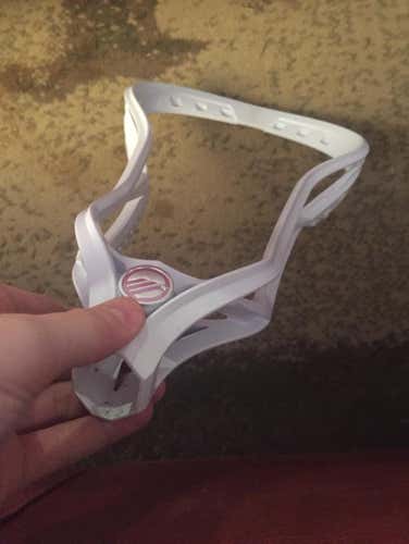 Do Not Buy For A Trade