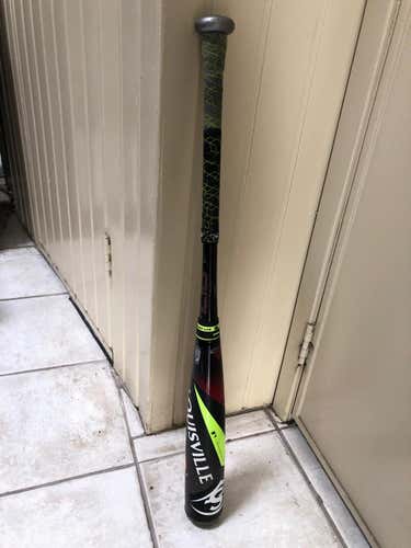 Awesome rare Prime 917 -8 Lightly Used For Fall Season