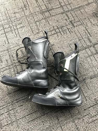 Fischer AFZ Boot Liner- Size 245 (BB4)