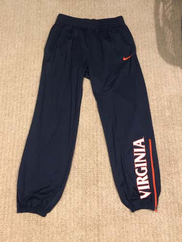 Nike Dri-Fit Virginia Sweatpants
