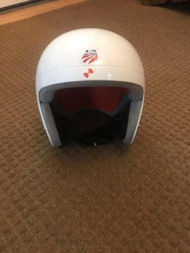 POC Skull Comp Helmet