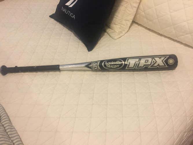 Louisville Slugger Z1000