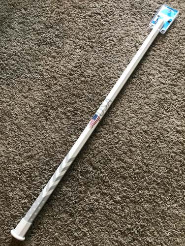 Brand new East Coast Dyes carbon pro USA shaft Limited Edition