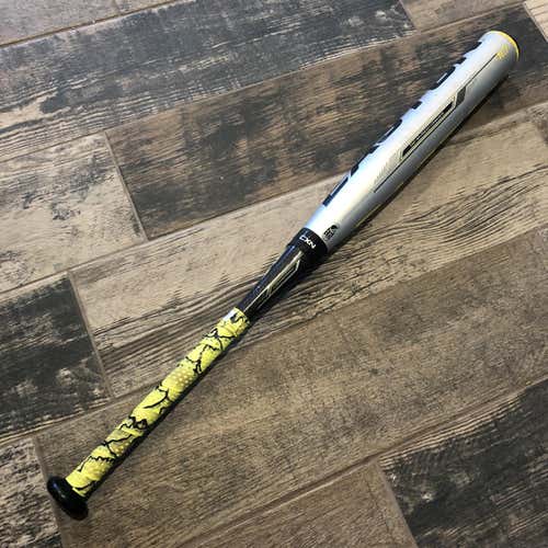 Rare 2013 Easton XL1