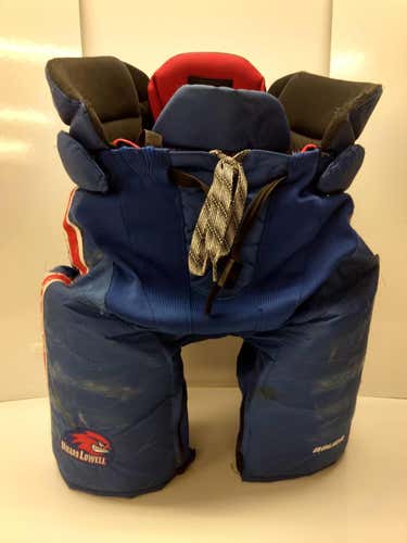 Bauer Vapor Pro Stock Pants M+1