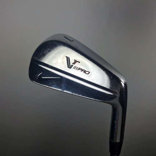 Nike VR Pro Iron Set