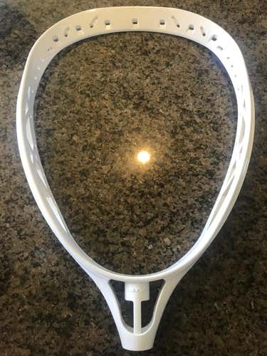 New STX Eclipse Head