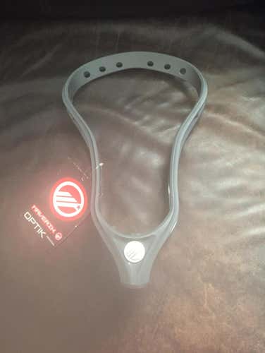 Brand New Gray Maverik Optik U