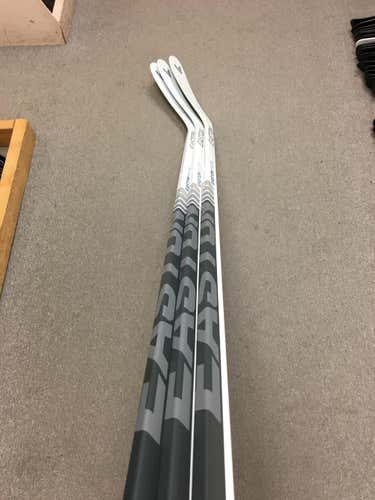 New Easton Mako M5 LH-110-P3 (Hall) (30-Day Warranty!)