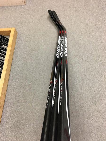 (2-pack) New Sher-Wood Prime LH-85-PP26 (30-Day Warranty!)