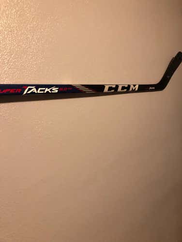 USA SUPER TACKS 2.0 LH
