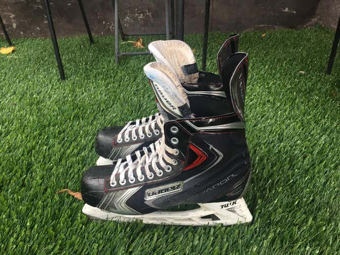 Bauer Vapor X80 Skates Senior 10.5EE