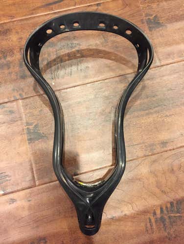 Easton Stealth-LN