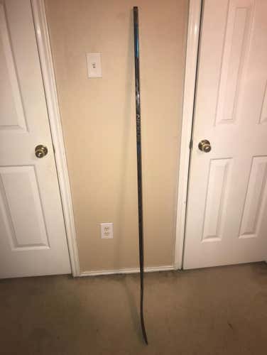 Bauer Stick 2N Pro Matthews P92 87 Flex