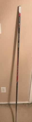 Bauer Pro Stock Stick APX 2 Jeff Skinner Pro Stock