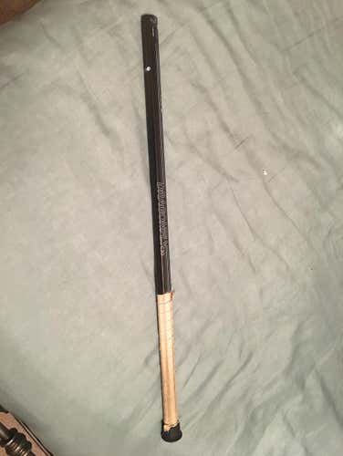 Epoch Dragonfly Gen5 C30