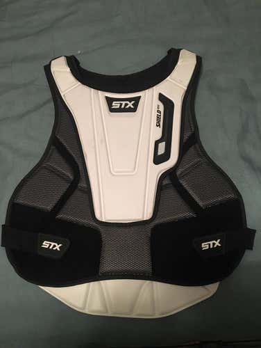 STX Shield 500