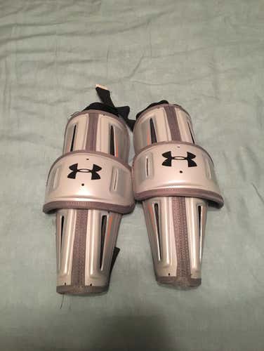 Under Armour Command Pro