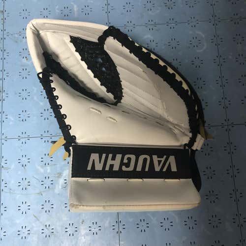 Vaughn Senior Catch Glove Ventus LT90 (NEED TO SELL ASAP - OPEN TO OFFERS)