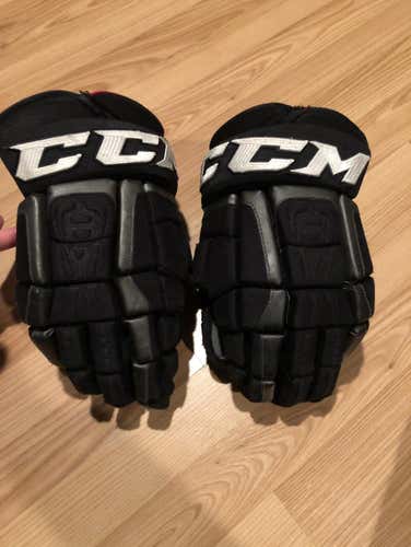 CCM U+ CL
