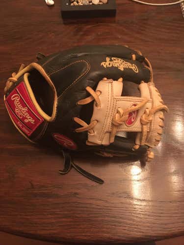 Rawlings-Heart of the Hide