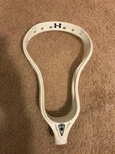Under Armour Command 2 Head