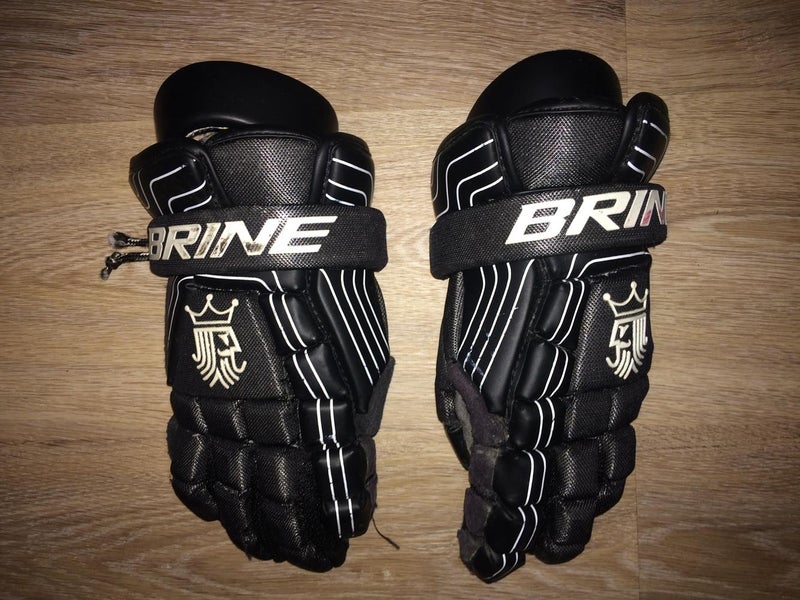 Brine Gloves - Youth