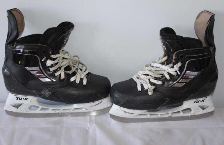 VH Skates 8D Pro Stock item Skates # SK02