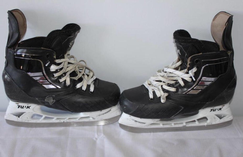 VH Skates 8D Pro Stock item Skates # SK02