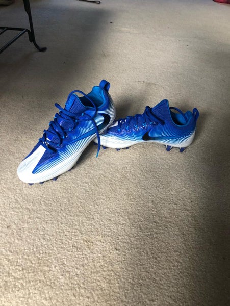Nike Vapor Untouchable Pro Size 11.5 Brand New