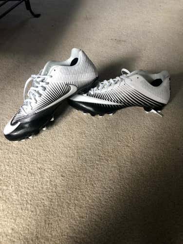 Nike Vapor Speed 2 Size 13 Brand New