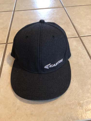 Easton Hat