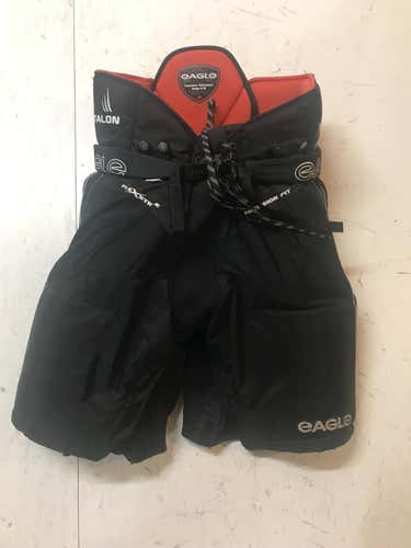 MIC Eagle Talon Pro 90 Hockey Pants Senior