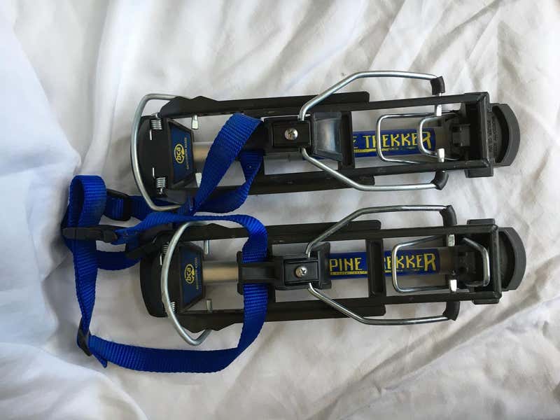 bca Alpine Trekker(ビーシーエーアルパイン トレッカー) 楽天市場】ビーシーエー bca アルパイン トレッカー Alpine