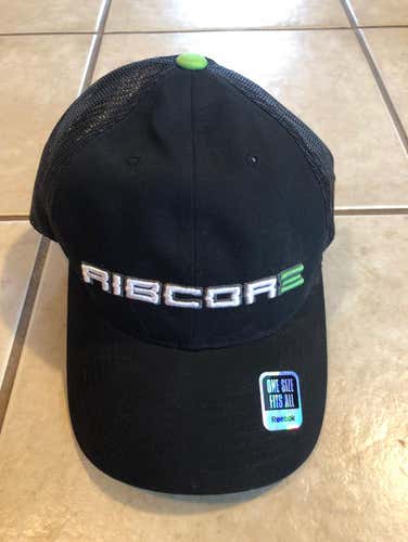 Reebok Ribcor Hat