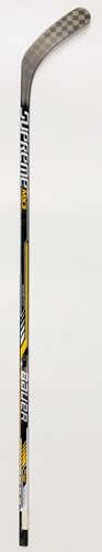 NEW-Bauer Supreme MX3- Prostock-LH-87 Flex-P72-L