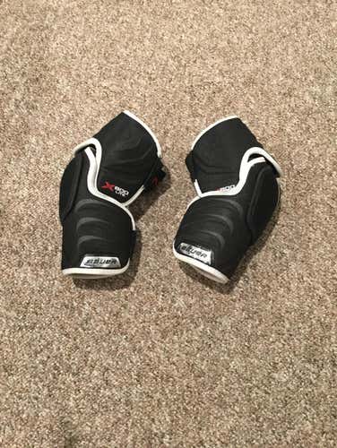 Bauer Vapor X800 Lite Elbow Pads