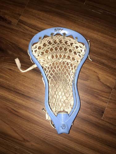 Stx Super Power