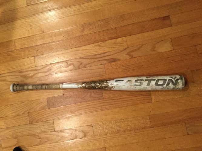 Easton Z-core Speed 33 In Bat
